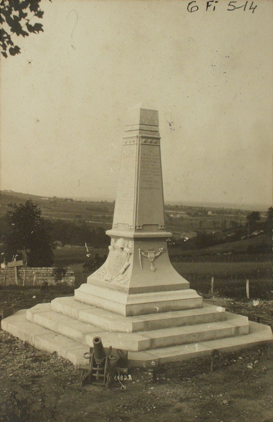 Bourgneuf-Val-d'Or.